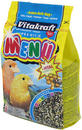 Menu Vital Honey 500g kanarėlių lesalas